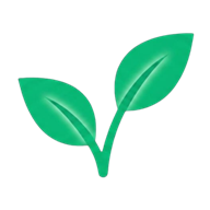 Sembramos